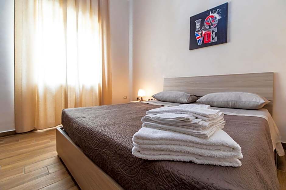 Casa di Annarella
