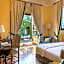 Hotel La Collegiata - Adults Only