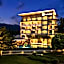 The Par Phuket