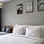 The Rooms Apartment Bali by ARM Hospitality