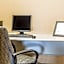 Comfort Inn & Suites Meriden East