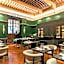 Eugenia de Montijo, Autograph Collection by Marriott