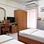Phawana Sweet Hotel