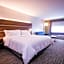 Holiday Inn Express and Suites Rehoboth Beach By IHG