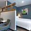 Extended Stay America Premier Suites - Phoenix - Chandler - Downtown