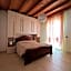 Residenza Casa Bianca