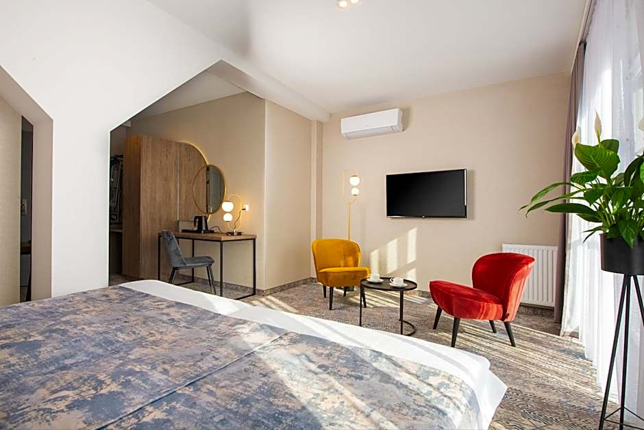 MR67 Mayera Rapaporta