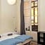 360 Hostel Barcelona Arts&Culture