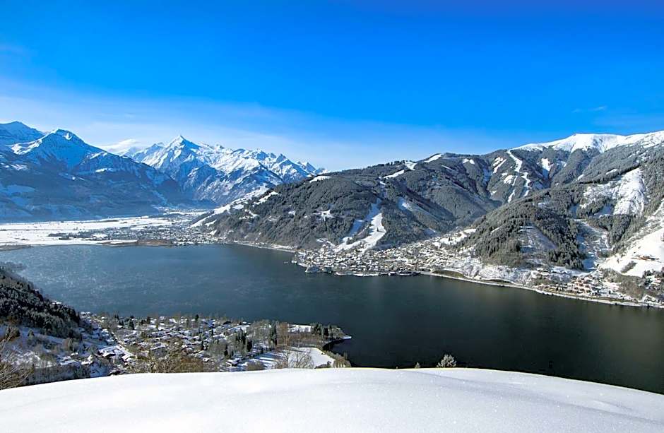 HEITZMANN - Hotel & Rooftop