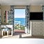 The Plettenberg Hotel