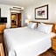 Radisson Blu Hotel Lisbon