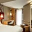 ibis Paris Gare Montparnasse 15ème