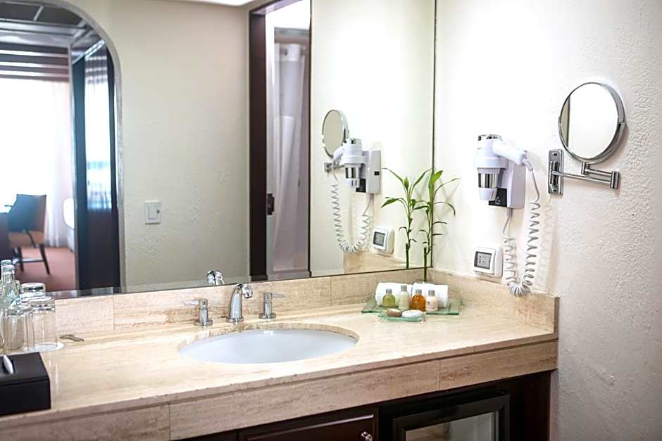 Casa Andina Premium Miraflores