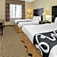 La Quinta Inn & Suites by Wyndham Morgan City