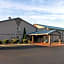 Super 8 by Wyndham Indianapolis Emerson