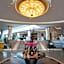 Hyatt Regency Belgrade