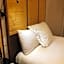 Hotel Marielena