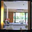 Amarin Samui Hotel - SHA Plus Certified