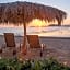 Peñasco del Sol Hotel