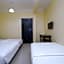 Hotel O Bangi Sri Minang Guesthouse