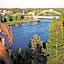 Byske Gästgivargård