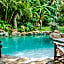 LittleBush Private Lodge