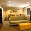Country Inn & Suites by Radisson, Dayton South, OH