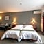 Logis Hotel Restaurant A L'Etoile