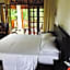 Lagoon Bentota Hotel