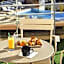 ibis La Ciotat
