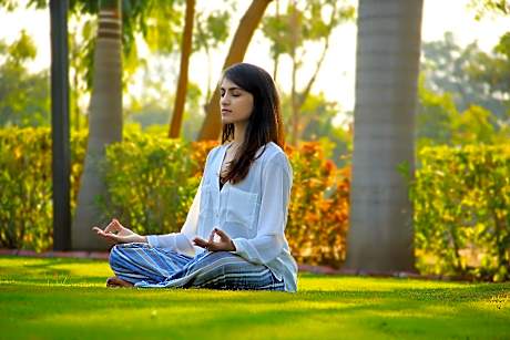 Atmaneem Nature Cure