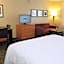 TownePlace Suites by Marriott Redding