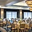 The Four Points by Sheraton Norwood Conference Center