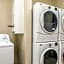 Mainstay Suites St. Robert - Fort Leonard Wood