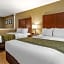 Comfort Inn & Suites Pittsburgh