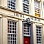 Hotel Beijers