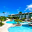 Mango Bay All Inclusive