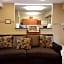 Candlewood Suites Hot Springs By IHG