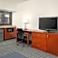 Courtyard by Marriott Melbourne West