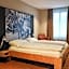 Concept Hotel Landhaus - Digital Hotel