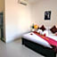 1001 Hotel
