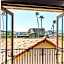 Inn at the Mission San Juan Capistrano, Autograph Hotels