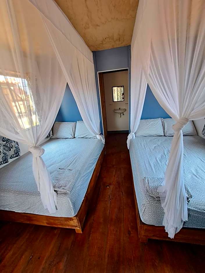 Photo 1 of 11 of Terrace