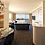 Best Western Plus Hotel Lord Forrest