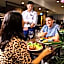 Rydges Palmerston - Darwin