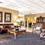 Days nn by Wyndham Kenner/New Orleans Airport South