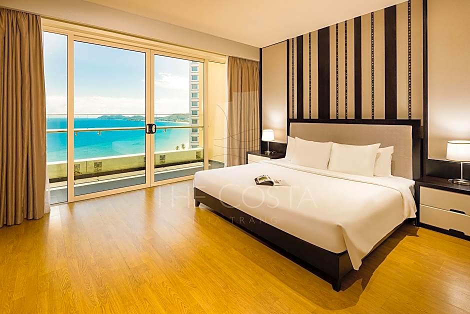 The Costa Nha Trang Residences