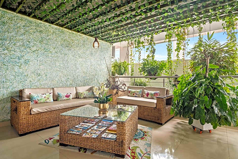 Ayenda 1420 Eco Suite