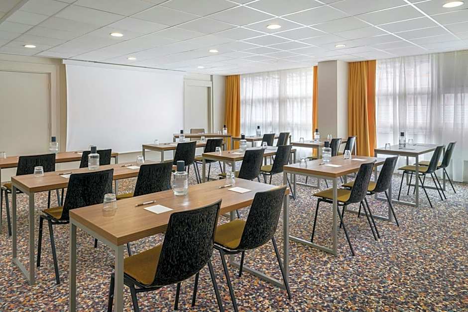 Residence Inn by Marriott Lille
