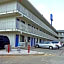 Motel 6-Garland, TX - Dallas